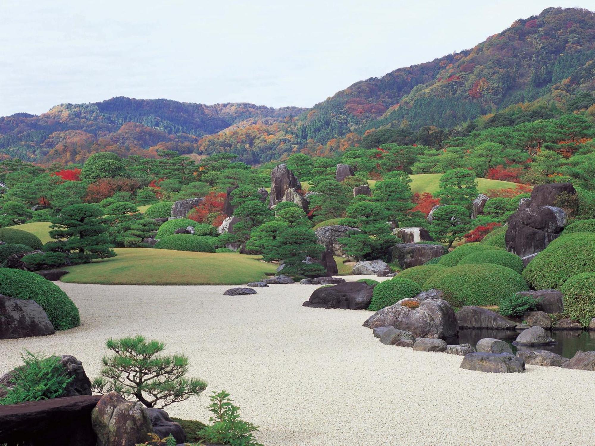 فندق Ooedo Onsen Monogatari Kaike يوناغو المظهر الخارجي الصورة