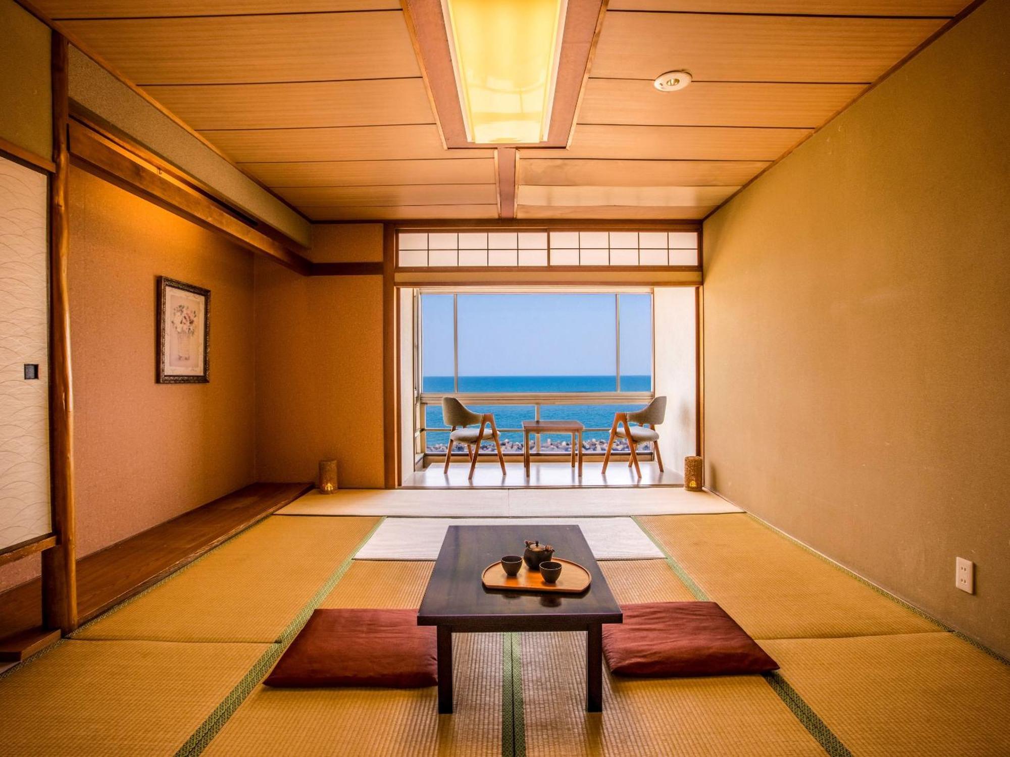 فندق Ooedo Onsen Monogatari Kaike يوناغو المظهر الخارجي الصورة