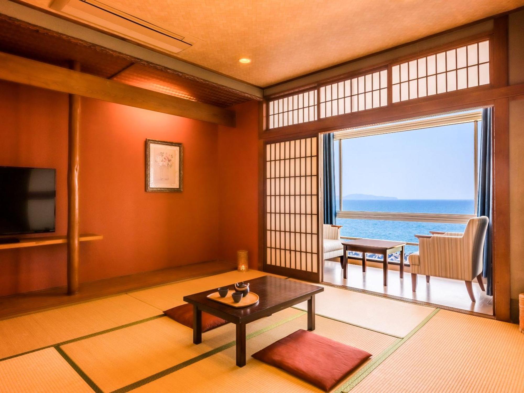 فندق Ooedo Onsen Monogatari Kaike يوناغو المظهر الخارجي الصورة