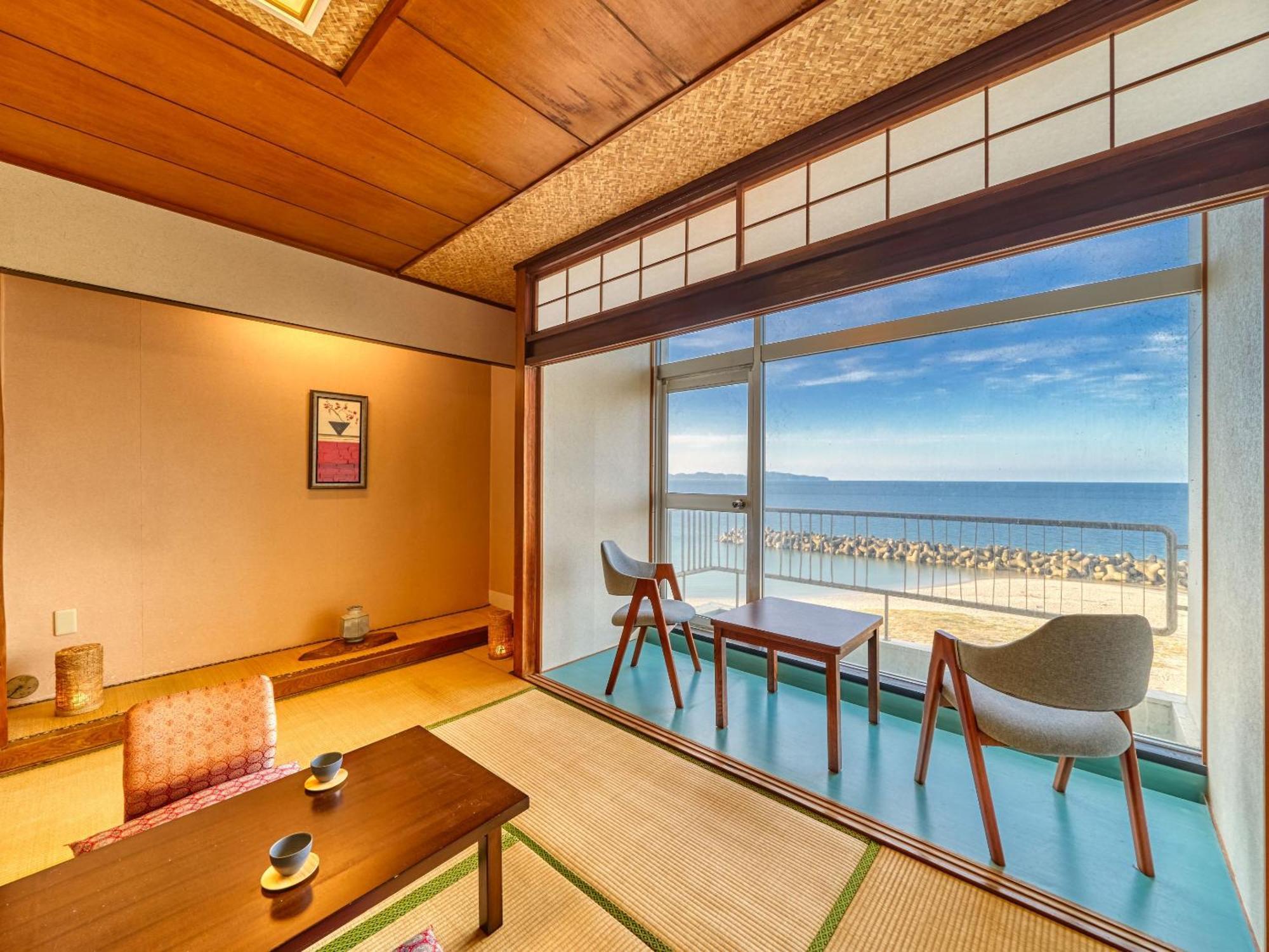 فندق Ooedo Onsen Monogatari Kaike يوناغو الغرفة الصورة