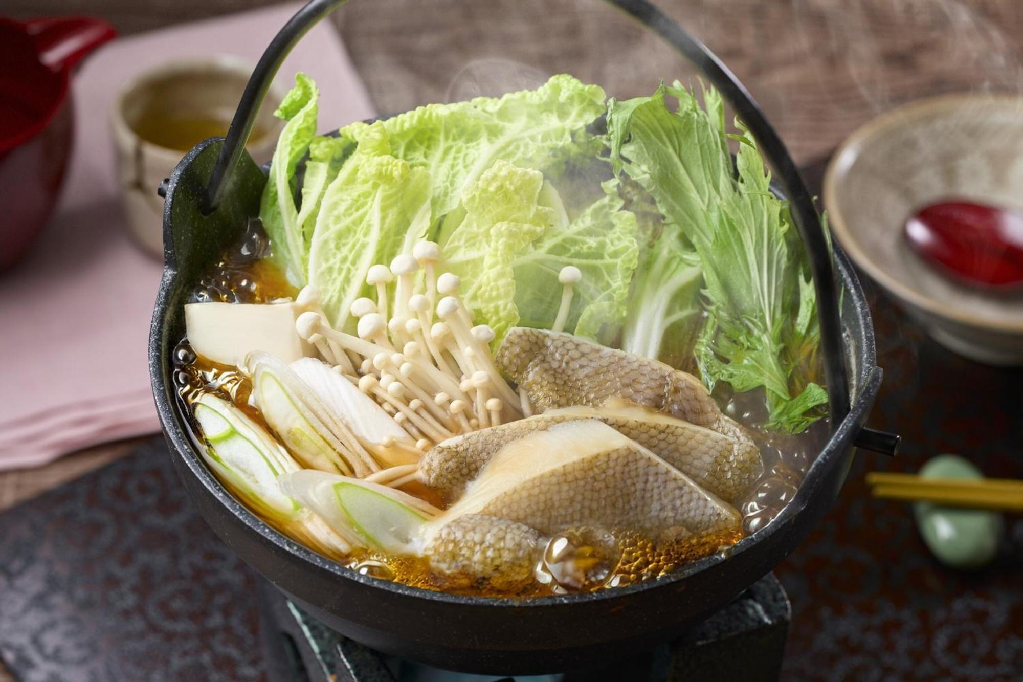فندق Ooedo Onsen Monogatari Kaike يوناغو المظهر الخارجي الصورة